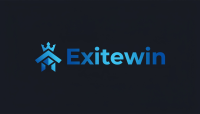 Exitewin